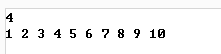 20200320154245583.PNG