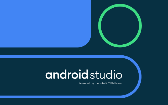 Android Studio 3.6.1不能正常加载 flutter 插件