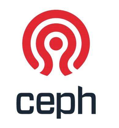 CEPH集群搭建部署与常规操作实战！理论+实战！
