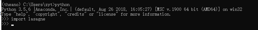20200406094948983.png