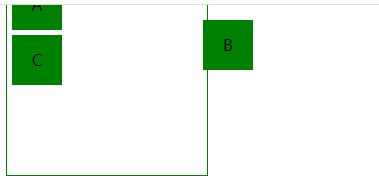20200402190311127.png