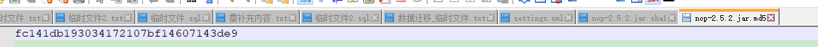 20200405125427951.png