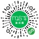 nginx报错 the "ssl" directive is deprecated, use the "listen ... ssl"