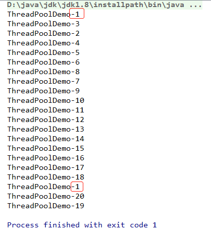 watermark_type_ZmFuZ3poZW5naGVpdGk_shadow_10_text_aHR0cHM6Ly9ibG9nLmNzZG4ubmV0L2xzeDIwMTc_size_16_color_FFFFFF_t_70 1