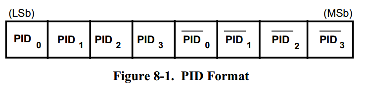 2018122322223917.png