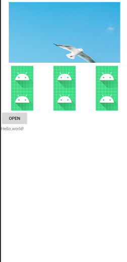 1783030-20200329202217042-670825903.png