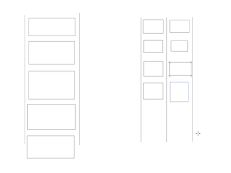 java基础 多线程 Runnable接口 Thread类 Synchronized start() 和run()区别 线程优先级setPriority 同步代码段，同步方法，同步锁