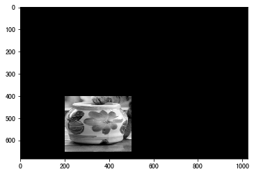 watermark_type_ZmFuZ3poZW5naGVpdGk_shadow_10_text_aHR0cHM6Ly9ibG9nLmNzZG4ubmV0L3ppbWlhbzU1MjE0NzU3Mg_size_16_color_FFFFFF_t_70 13