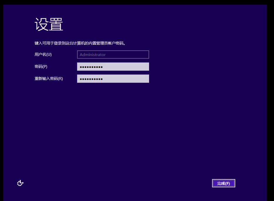 watermark_type_ZmFuZ3poZW5naGVpdGk_shadow_10_text_aHR0cHM6Ly9ibG9nLmNzZG4ubmV0L3h1aGMyNQ_size_16_color_FFFFFF_t_70 19