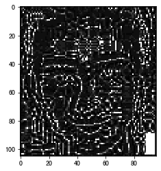 20200406170944889.png