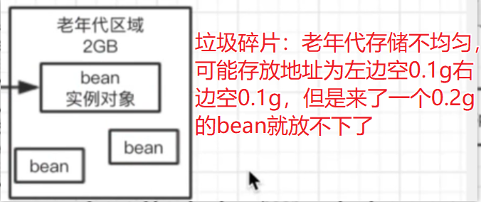 watermark_type_ZmFuZ3poZW5naGVpdGk_shadow_10_text_aHR0cHM6Ly9ibG9nLmNzZG4ubmV0L3FxXzM1Mjc1MjMz_size_16_color_FFFFFF_t_70 20