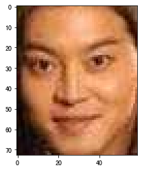 20200406120441198.png
