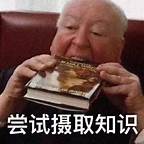 存储过程和触发器