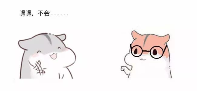 format_png 10