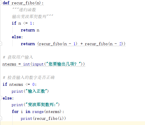 watermark_type_ZmFuZ3poZW5naGVpdGk_shadow_10_text_aHR0cHM6Ly9ibG9nLmNzZG4ubmV0L3dlaXhpbl80NDAxNTY2OQ_size_16_color_FFFFFF_t_70
