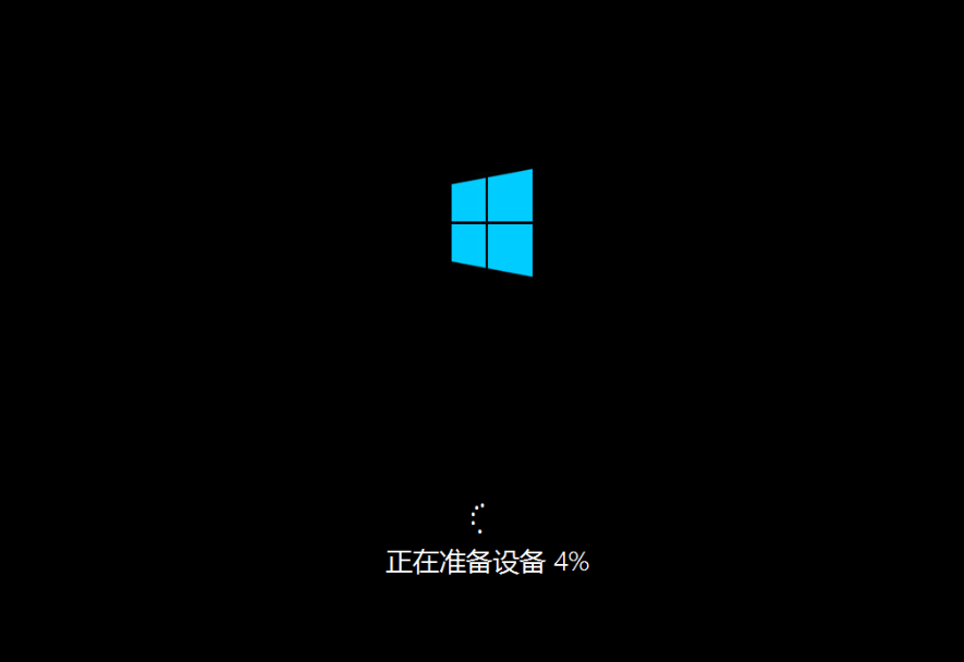 watermark_type_ZmFuZ3poZW5naGVpdGk_shadow_10_text_aHR0cHM6Ly9ibG9nLmNzZG4ubmV0L3h1aGMyNQ_size_16_color_FFFFFF_t_70 18