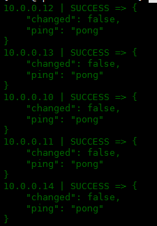1012327-20180707160625302-688588706.png