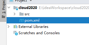 20200319161348828.png