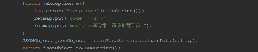 IntelliJ IDEA中未安装lombok 插件导致使用@Slf4j注解的java类中log变量报红