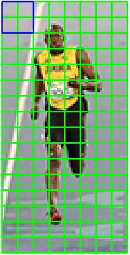 20200406170734110.gif