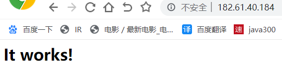 2020031613431191.png