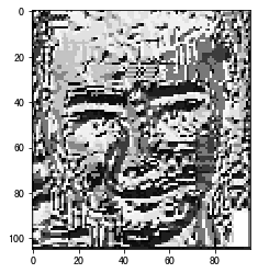 20200406170944864.png