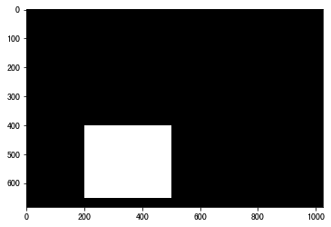 watermark_type_ZmFuZ3poZW5naGVpdGk_shadow_10_text_aHR0cHM6Ly9ibG9nLmNzZG4ubmV0L3ppbWlhbzU1MjE0NzU3Mg_size_16_color_FFFFFF_t_70 12