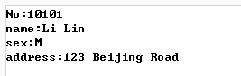 2020032217114687.PNG