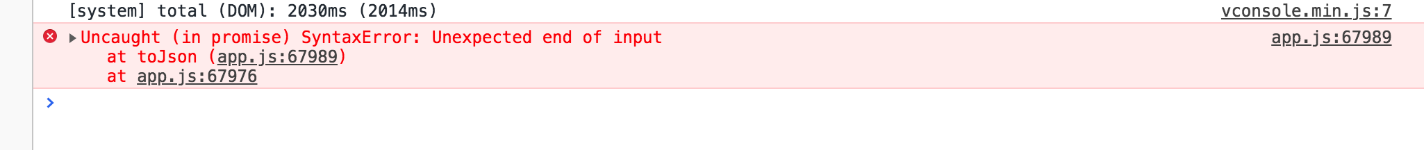format_png 5
