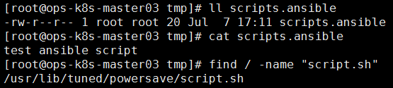 1012327-20180707171501310-694629013.png