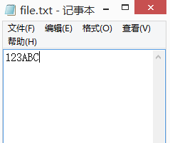 20200326161440189.PNG