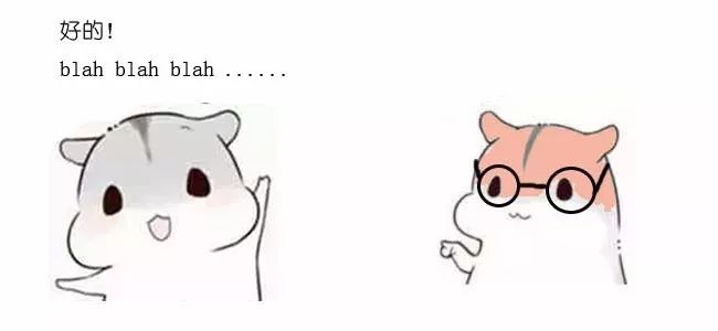format_png 5