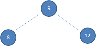 format_png 27