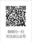 Java并发-首页