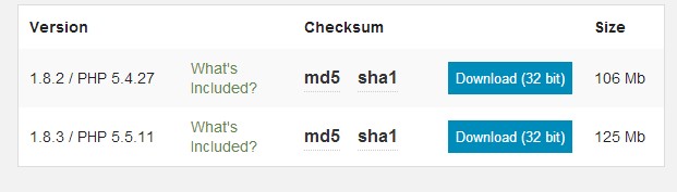 怎样校验MD5码及sha1码数值（适用于Windows及Linux平台）