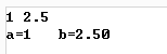 20200326104711147.PNG