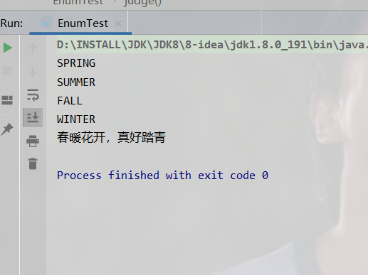 watermark_type_ZmFuZ3poZW5naGVpdGk_shadow_10_text_aHR0cHM6Ly9ibG9nLmNzZG4ubmV0L3FxXzM3MzA2MDQx_size_16_color_FFFFFF_t_70
