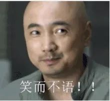 看一点逻辑学，试图理解一点真相