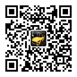 spring boot 与 Ant Design of Vue 数据字典删除和编辑的实现(九)