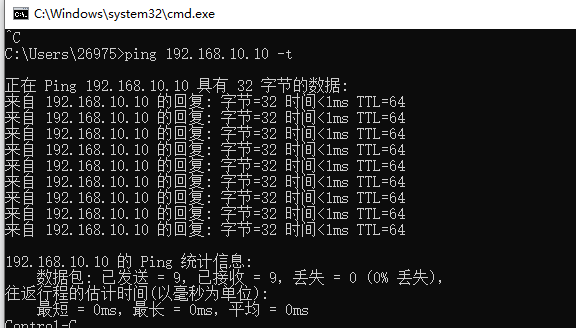 watermark_type_ZmFuZ3poZW5naGVpdGk_shadow_10_text_aHR0cHM6Ly9ibG9nLmNzZG4ubmV0L3FxXzI3NTE3Mzc3_size_16_color_FFFFFF_t_70 5