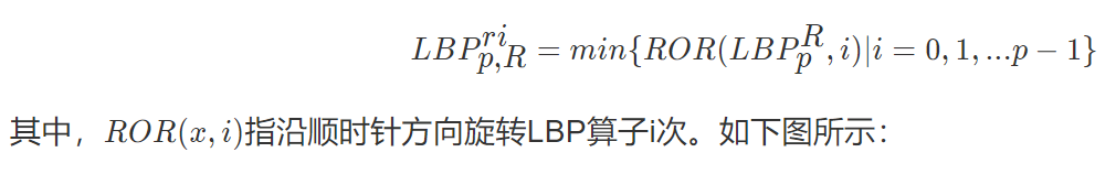 20200406170321923.png