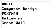 20200326125718867.PNG