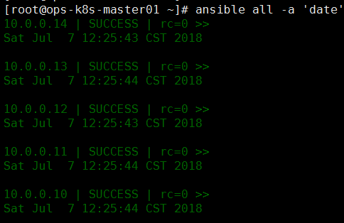 1012327-20180707130602320-1010764902.png