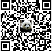 公众号