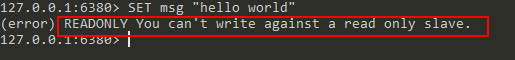 format_png 6