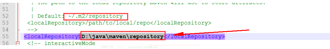 202004131646536.png