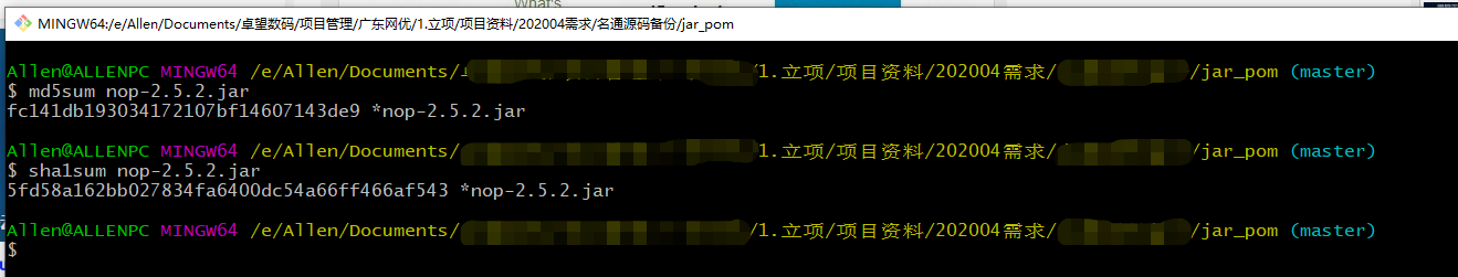 watermark_type_ZmFuZ3poZW5naGVpdGk_shadow_10_text_aHR0cHM6Ly9ibG9nLmNzZG4ubmV0L2xvbmRh_size_16_color_FFFFFF_t_70