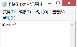 20200326165040877.PNG