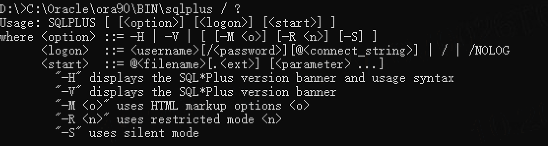 watermark_type_ZmFuZ3poZW5naGVpdGk_shadow_10_text_aHR0cHM6Ly9ibG9nLmNzZG4ubmV0L25ldHllYXhp_size_16_color_FFFFFF_t_70