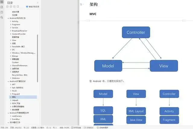 Android 黑科技保活实现原理揭秘